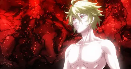 Record of Ragnarok ฉบับอนิเมะปล่อย PV ตัวที่ 2 เวอร์ชั่นใหม่ที่มีเพลง ED!