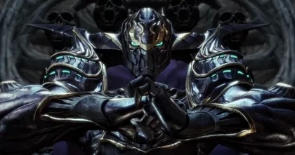 สรุป บทสัมภาษณ์ ทีมงานเกี่ยวกับข้อมูลเพิ่มเติมของ Final Fantasy Origin จาก Famitsu
