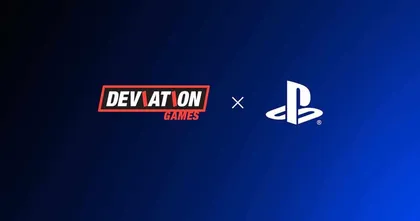 เปิดตัว Deviation Games ค่ายใหม่จากอดีตทีมงาน CoD จ่อทำเกมใหม่ให้ Sony