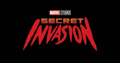 มีความเคลื่อนไหวใหม่ Secret Invasion อาจเริ่มถ่ายทำกันในช่วงปลายปีนี้
