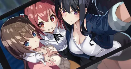 Livestream: Escape from Hotel Izanami เกมเอาตัวรอดสุดสยอง 18+ วางจำหน่ายบน Steam แล้ว