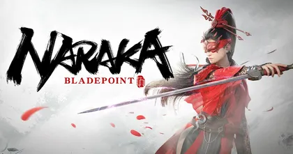 NARAKA: BLADEPOINT เกมแนว Battle Royale แนวจอมยุทธ์เปิดให้โหลดเดโมเล่นฟรีบน Steam