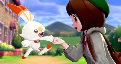 ผู้ปล่อย ข่าวหลุด Pokemon ถูกศาลตัดสินให้ชดใช้ค่าเสียหายกว่า 5 ล้านบาท