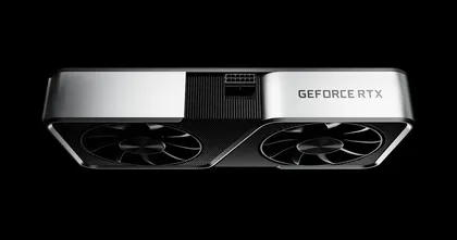Nvidia จะเพิ่มกำลังการผลิต RTX 3060 ในเดือนกรกฎาคม หลังราคากำลังลง