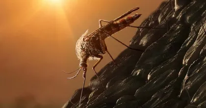 Jurassic World: Dominion ปล่อยใบปิดที่เผยให้เห็นความเชื่อมโยงไปยังจุดต้นกำเนิด