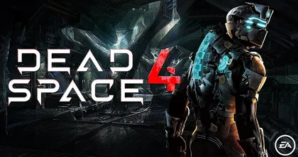 ข่าวลือ! เกม Dead Space อาจจะกลับมาอีกครั้ง จากทีม Motive studio ผู้สร้าง Star Wars: Squadrons