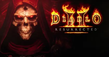 Diablo II: Resurrected ประกาศวันวางจำหน่ายบน PC และคอนโซลเดือนกันยายนนี้
