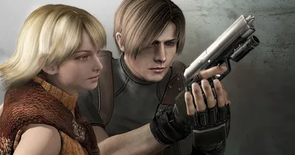 ส่องความเห็นชาวญี่ปุ่นหลัง Capcom โดนฟ้อง นำรูปศิลปินคนอื่นไปใช้โดยไม่ได้ขออนุญาต