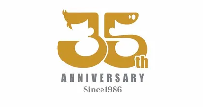 Kunio ซีรีส์เกมแอ๊กชั่นในตำนาน เตรียมประกาศข่าวดีฉลองครบรอบ 35 ปีเร็ว ๆ นี้