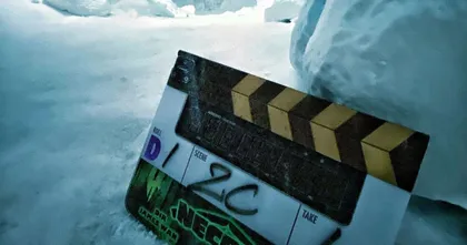 Aquaman and the Lost Kingdom เริ่มเดินกล้องถ่ายทำอย่างเป็นทางการแล้ว
