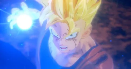 Dragon Ball Z Kakarot เตรียมปล่อย DLC ตัวที่ 3 ให้เล่นวันที่ 11 มิถุนายน 2021 นี้!