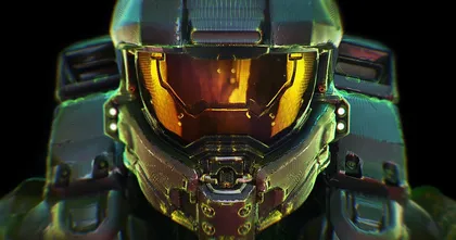 ผู้สร้าง Halo ฉบับซีรีส์ คนแสดงเตรียมลาออกหลังเสร็จสิ้นทุกกระบวนการสร้าง