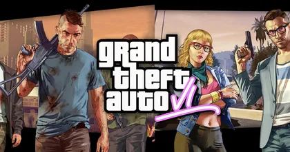 ข่าวลือ! Grand Theft Auto VI จะใช้เมือง Vice City ยุคปัจจุบันเป็นพื้นหลังและวางขายอีก 3-4 ปีข้างหน้า