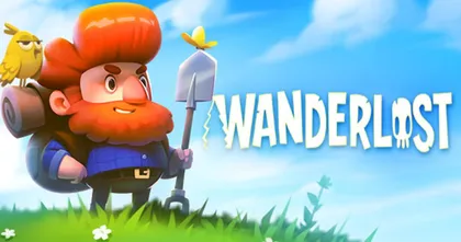 พรีวิว Wanderlost เกมแนวเอาตัวรอดจากเหล่าซอมบี้บนโลกล่มสลาย