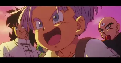 Dragon Ball Super ปล่อย PV ตัวใหม่ให้แฟนๆ หายคิดถึงก่อนชมมูฟวี่ในปี 2022