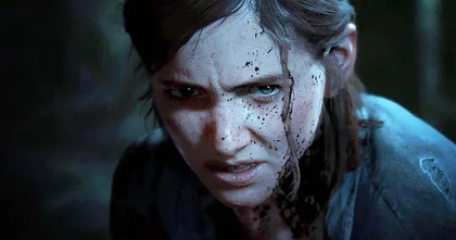 ผู้พัฒนา The Last of Us Part 2 เผยทริคที่ทำให้ตาของตัวละครมีเงาสะท้อนสมจริง