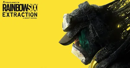 Rainbow Six Extraction เมื่อเหล่า Operator เปลี่ยนบทบาทมาสู้กับเอเลี่ยนต่างโลก
