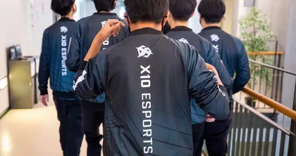 สัมภาษณ์เอ็กคลูซีฟ X10 Esports ทีม Valorant สัญชาติไทยที่สร้างชื่อระดับโลก