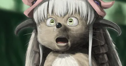 สนุกกันใหญ่ ชาวญี่ปุ่นแซวสิ่งที่จะเกิดขึ้นกับ Nanachi ใน Made in Abyss ฉบับคนแสดง