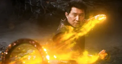 ยังมีไฮไลท์อีก Simu Liu ยันตัวอย่างของ Shang-Chi เป็นแค่น้ำจิ้มเท่านั้น