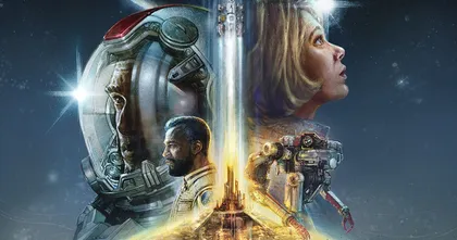 เผยเทรลเลอร์ Starfield เกมผจญภัยในห้วงอวกาศพร้อมวางจำหน่ายเดือนพฤศจิกายนบน PC และ Xbox Series X/S