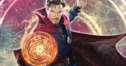 Doctor Strange และ Spider-Man ภาคต่อจะเปลี่ยนจักรวาล MCU ไปอย่างมาก