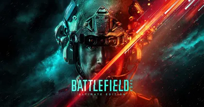 เก็บเงินรอ! Battlefield 2042 เผยราคาตัวเกมในเวอร์ชั่นต่างๆ บน Steam แล้ว
