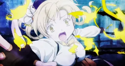 10 อันดับตัวละครจากการ์ตูนที่บทน้อยแต่ตราตรึงใจแฟนๆ