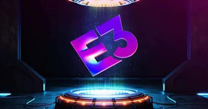 E3 2022 ยืนยันจะกลับมาจัดแบบ On Ground เหมือนเดิมแน่นอน