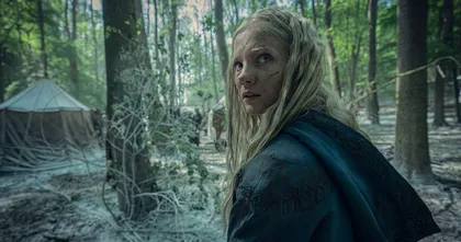 Ciri เตรียมเผชิญหน้ากับชะตากรรมในทีเซอร์แรกของ The Witcher ซีซัน 2