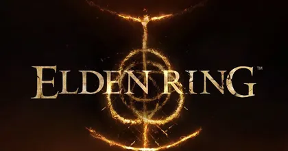 ลือ! Elden Ring เตรียมโผล่โชว์ตัวงาน Summer Game Fest