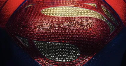 เผยโฉมมาให้เห็นซะที The Flash ฉบับหนังเผยภาพแรกของชุด Supergirl