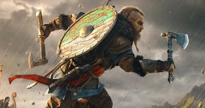 Assassin's Creed ของ Netflix ได้มือเขียนบทจาก Die Hard ภาคแรก