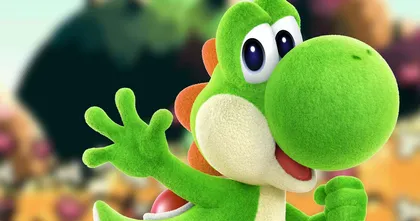 Yoshi ขึ้นแท่นตัวละครอันดับ 1 จากซีรีส์ Mario ที่ชาวญี่ปุ่นชื่นชอบมากที่สุด