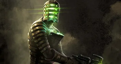 คนวงในบอกใบ้ เกม Dead Space ไตรภาคอาจถูกรีมาสเตอร์มาขายใหม่เร็ว ๆ นี้