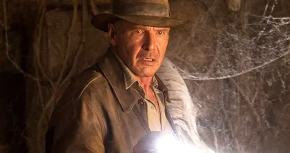ก็คนมันกลัวอ่ะครับ กองถ่าย Indiana Jones 5 กลัวโดนผีหลอกก่อนถ่ายทำ