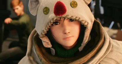 ส่องความเห็นแฟน ๆ ญี่ปุ่นหลังเล่น Final Fantasy 7 Remake Intergrade บท Yuffie