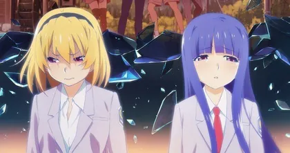 Higurashi no Naku Koro ni Sotsu ประกาศฉายวันที่ 1 กรกฎาคมนี้ 2 ตอนรวด