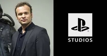 ผู้บริหาร PlayStation Studios แอบใบ้ จะมีร่วมมือกับค่ายอื่น ๆ มากกว่านี้แน่นอน