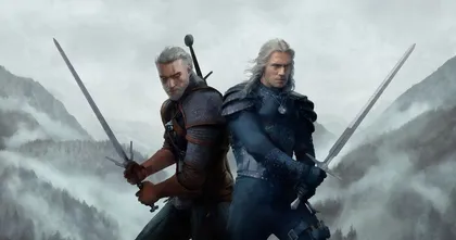 Netflix ร่วมกับ CDPR เตรียมจัดงาน WitcherCon กรกฎาคมนี้