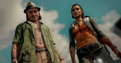 ผู้กำกับเนื้อเรื่องเผย เรื่องราวของ Far Cry 6 ก็เป็นเรื่องเกี่ยวกับการเมืองนั่นแหละ