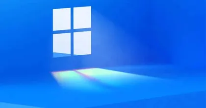 Microsoft เตรียมเปิดตัว Windows เวอร์ชั่นใหม่วันที่ 24 มิถุนายนนี้