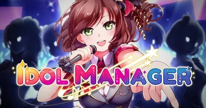 ลองเล่น Idol Manager Demo เป็นผู้จัดการวงไอดอล ส่อแววพาวงเจ๊งอย่างไว!