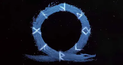 ลือ! God of War ภาคใหม่อาจโชว์เกมเพลย์แรกในงานของ PlayStation เร็ว ๆ นี้