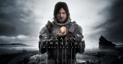 คนที่มี Death Stranding บน PS4 จะอัปเกรดเป็น Director's Cut ได้ในราคาพิเศษ!