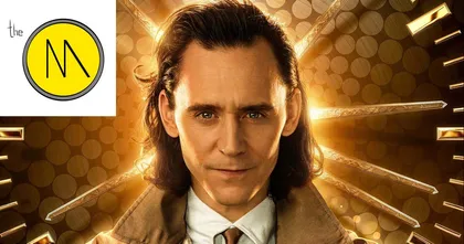 ชมสรุป 15 Easter Eggs ปมเนื้อเรื่องในซีรีส์ Loki จากการร้อยเรียงโดย The Moof
