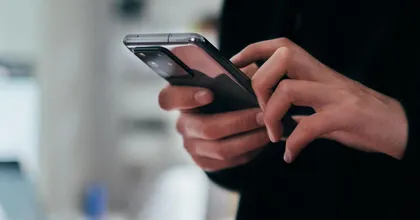อันตราย! เผย 9 แอปพลิเคชั่นขโมยรหัสผ่าน Facebook ที่เพิ่งถูกถอดออกจาก Play Store!