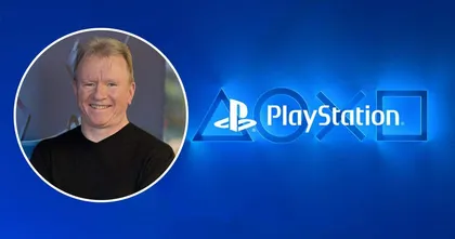CEO Sony ย้ำชัด บริษัทอยากทำเกมให้ออกมาที่ดีที่สุดเท่านั้น ไม่ทำแค่ระดับโอเค
