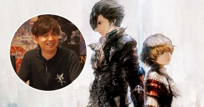 Yoshida เผยยังไม่พร้อมนำ FF16 มาให้ชมในงาน TGS แต่เนื้อเรื่องเขียนเสร็จแล้ว