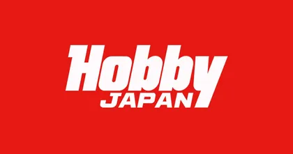 Hobby Japan ประกาศไล่บรรณาธิการที่โพสต์ข้อความเห็นด้วยกับการรีเซลสินค้าออกแล้ว